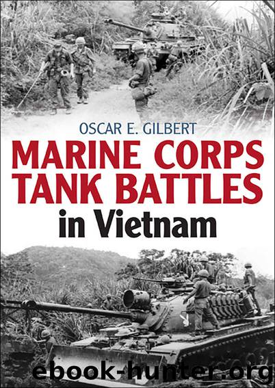 marine-corps-tank-battles-in-vietnam-by-oscar-e-gilbert-free-ebooks